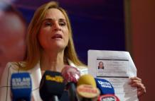 Sylka-Noboa- CNE- Justicia- social
