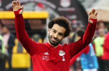 Salah-Liverpool-Egipto-Selección