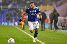 Jefferson-Montero-futbolista-ecuatoriano