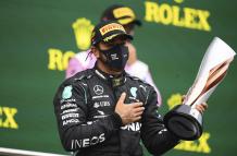 Lewis-Hamilton-campeón-F1