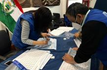 CNE- simulacro- elecciones