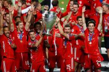 Mundial-de-clubes