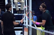 Tenis-rafael-nadal