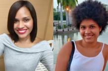 cabello-afro-ecuador-vanessa-lopez