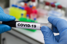 Covid-19