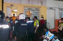 Fiestas4_Quay