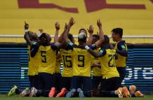 Selección-ecuatoriana-Colombia-goleada