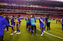 emelec-futbol