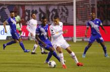emelec-futbol