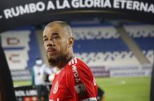 andres-d'alessandro-futbolista