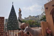 ÁRBOL