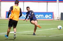 Liga+Entrenamiento+Fútbol+COPA