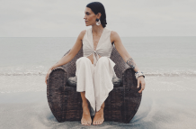 Nathalia Madrigal