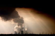 co2