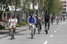Bicicletas-Quito-Robos