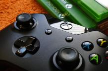 video-games-juegos-xbox-gsdu
