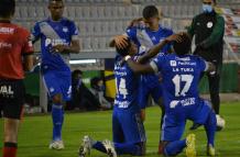 emelec