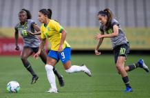 Selección-ecuatoriana-femenina-goleada
