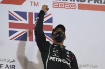 Lewis+Hamilton+F1+MERCEDES