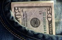 money-548948_1920 (1)
