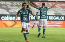 ÁNGEL-MENA-LEON-LIGAMX