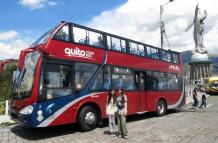 Rutas-Quito-Turismo