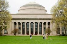 MIT