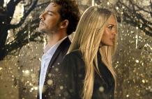 david-bisbal-carrie-underwood-tears-of-gold-cover