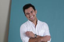 Christian Maquilón