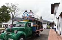 Chivas-Mitad-Del-Mundo