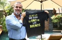 MAURICIO SALEM(32843230)