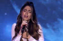 Tini