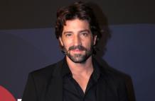 David Chocarro