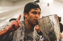 Xavier-Arreaga-MLS-Seattle