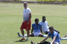 Marcelo-Zuleta-entrenador-ElNacional-LigaPro