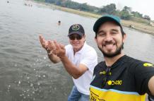 Alsino Herrera