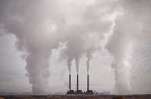 co2