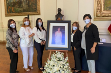Caso Paola Guzmán