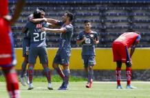 AUCAS-ELNACIONAL-LIGAPRO-FÚTBOL