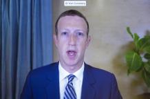 zuckerberg-facebook-instagram-whatsapp-venta