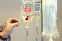 quimioterapia-cancer-mama-estudio-cientifico-investigacion