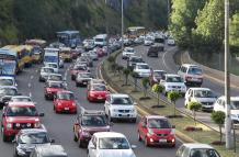 Autopista-Rumiñahui-Quito
