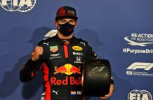 Max-verstappen-formula-uno