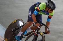 Sebastián-Rodríguez-ciclismo-Ecuador-medalla