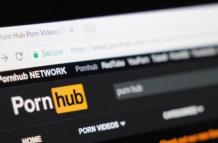 pornhub-U30883446041jJI--620x349freepick