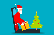 christmas-5814454_1280