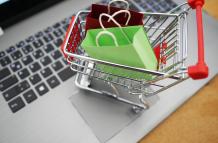shopping-cart-4516039_1920
