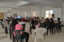 Curso-Resa-