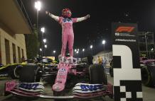 checo-perez-formula-1