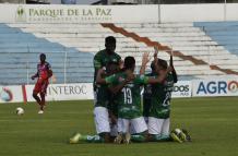 ElNacional-Orense-descenso-LigaPro